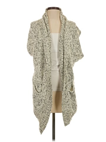 Moth Cardigan (view 1)