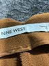 Nine West Brown Dress Pants Size 10 - photo 7