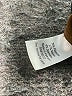 Nine West Brown Dress Pants Size 10 - photo 8