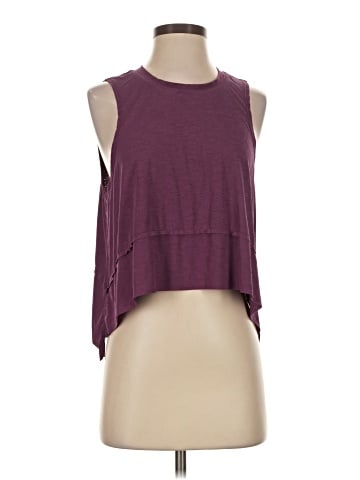 FP Movement Sleeveless T-Shirt (view 1)