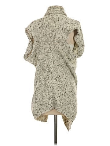 Moth Cardigan (view 2)