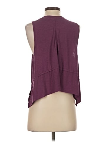 FP Movement Sleeveless T-Shirt (view 2)