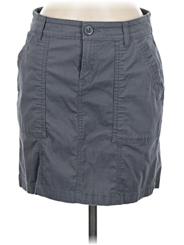 PrAna Casual Skirt (view 1)