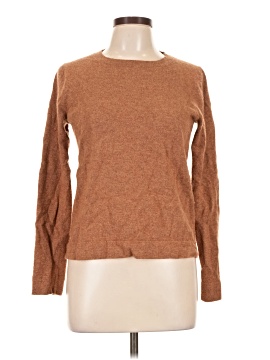 J.Crew Factory Store Pullover Sweater