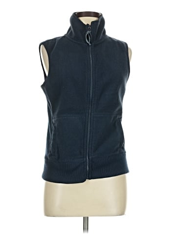 Old Navy Vest (view 1)