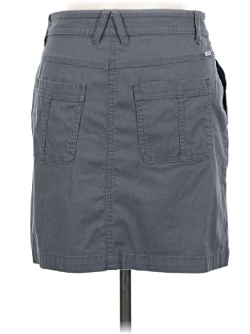 PrAna Casual Skirt (view 2)