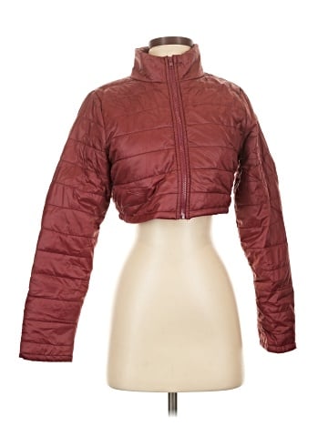 I. Joah Jacket (view 1)
