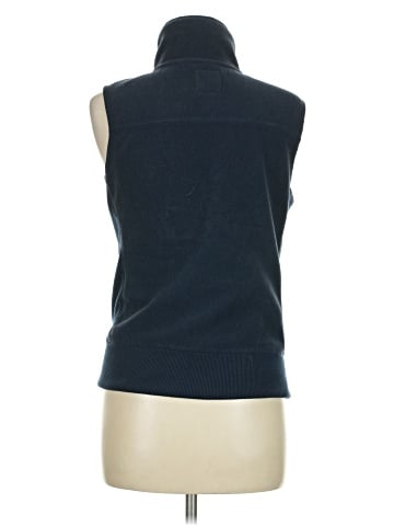 Old Navy Vest (view 2)