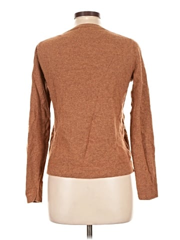 J.Crew Factory Store Pullover Sweater (view 2)