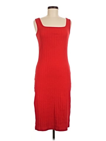 Banana Republic Cocktail Dress (view 1)