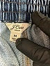 J.Crew Blue Jeans Size M - photo 7