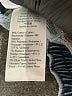 J.Crew Blue Jeans Size M - photo 8