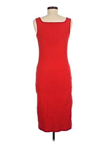 Banana Republic Cocktail Dress (view 2)