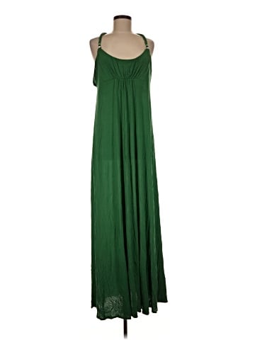 Ella Moss Casual Dress (view 1)