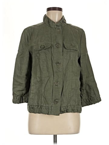 Chico's Jacket (view 1)