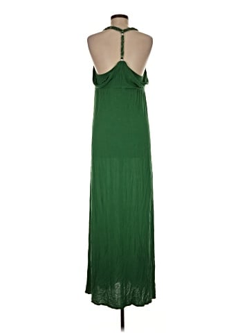 Ella Moss Casual Dress (view 2)