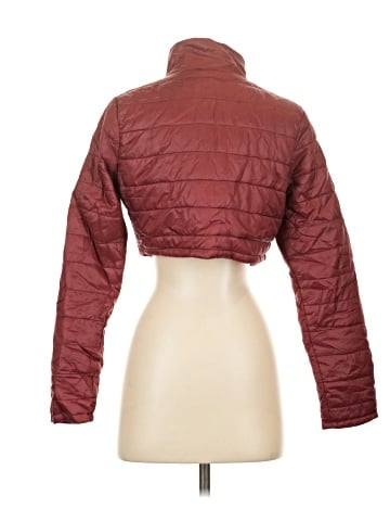 I. Joah Jacket (view 2)