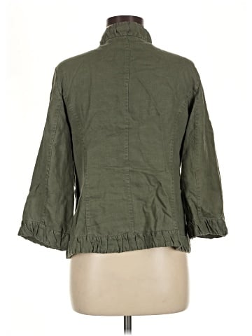 Chico's Jacket (view 2)