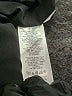 Ann Taylor 100% Polyester Black Blazer Size 14 - photo 7