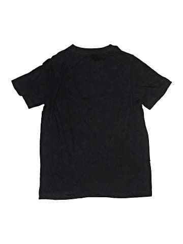 Nike Short Sleeve T-Shirt (view 2)