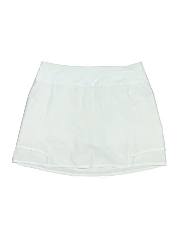 Kyodan Skort (view 1)