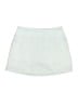 Kyodan Solid White Skort Size L - photo 1