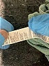 American Apparel Green Bodysuit Size XS - photo 4