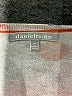 Daniel Rainn Floral Gray Cardigan Size M - photo 7