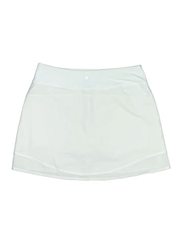 Kyodan Skort (view 2)