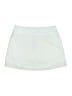Kyodan Solid White Skort Size L - photo 2