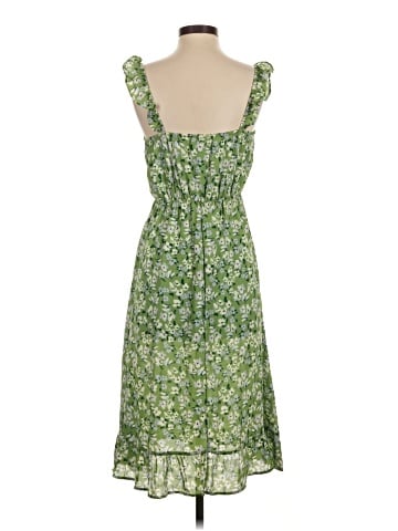 Jessica Simpson Casual Dress (view 2)