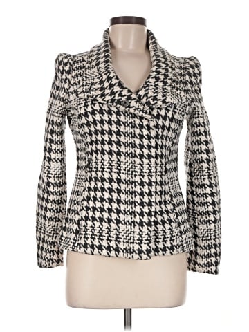 H&M Jacket (view 1)