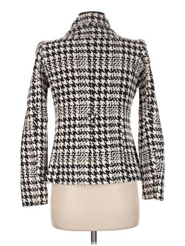 H&M Jacket (view 2)