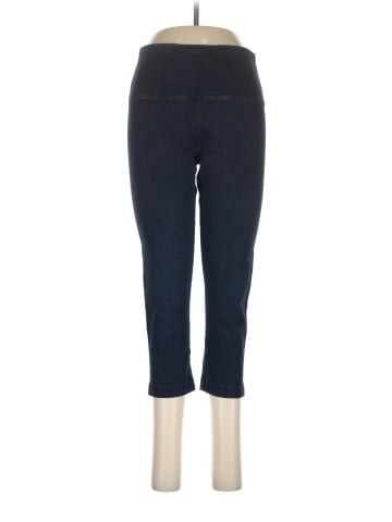 Lyssé Jeggings (view 1)
