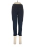 Lyssé Blue Jeggings Size M - photo 1