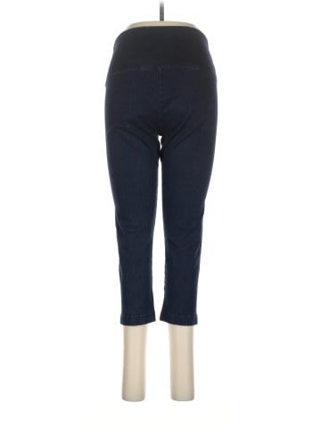 Lyssé Jeggings (view 2)