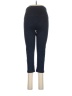Lyssé Blue Jeggings Size M - photo 2