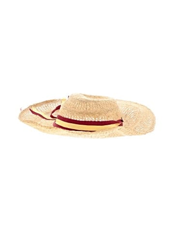 Andrew Wilkie London Sun Hat (view 1)