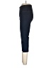 Lyssé Blue Jeggings Size M - photo 5