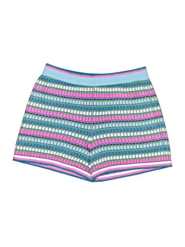 Lilly Pulitzer Shorts (view 1)