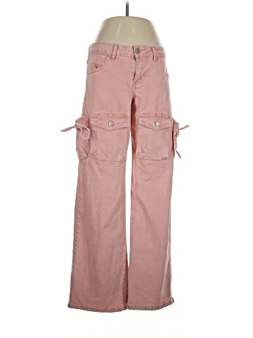VIP Jeans Jeans (view 1)