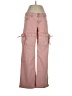 VIP Jeans Pink Jeans Size 3 - 4 - photo 1