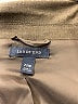 Lands' End Brown Blazer Size 22w - photo 6