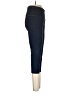 Lyssé Blue Jeggings Size M - photo 4
