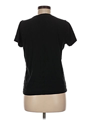 J.Crew Factory Store Short Sleeve T-Shirt (view 2)