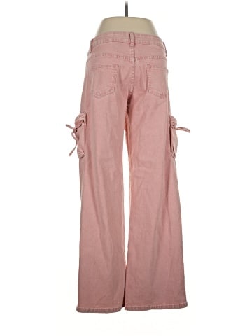 VIP Jeans Jeans (view 2)
