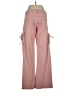 VIP Jeans Pink Jeans Size 3 - 4 - photo 2