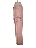 VIP Jeans Pink Jeans Size 3 - 4 - photo 5