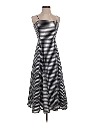 Gap Casual Dress (view 1)