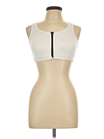Nike Sports Bra (view 1)